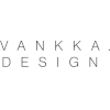 Vankka Design